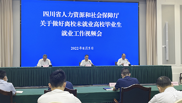 Image title Image title